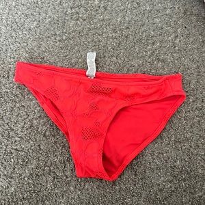 Aerie Bikini Bottoms